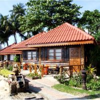 koh chang resort & spa