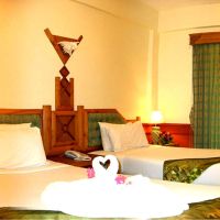 koh chang resort & spa