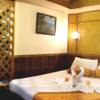 koh chang resort & spa