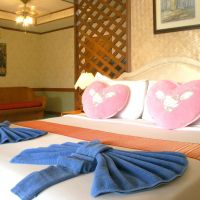 koh chang resort & spa