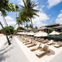 sareeraya chaweng beach