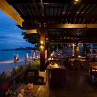 sareeraya chaweng beach