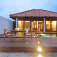 jetwing thalahena villa