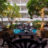 sabai wing pattaya