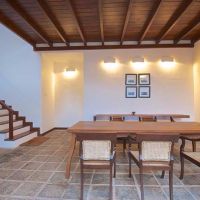 jetwing thalahena villa