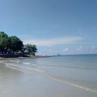 chang buri resort & spa