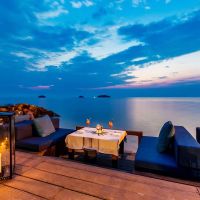 awa resort koh chang