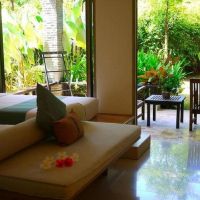 mercure koh chang hideaway