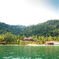 aiyapura resort & spa