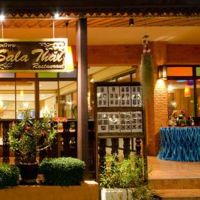 sabai wing pattaya