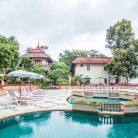 anyavee ao nang bay resort