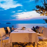 awa resort koh chang