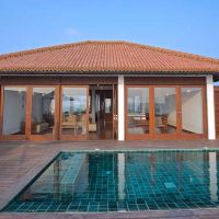 jetwing thalahena villa