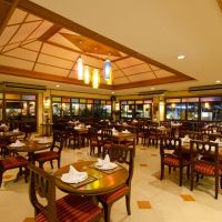 sabai wing pattaya
