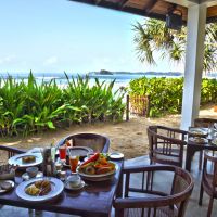 weligama bay