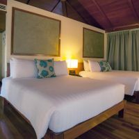 centara koh chang tropicana