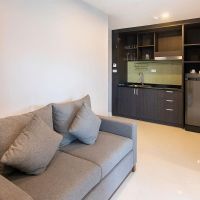 new nordic atrium