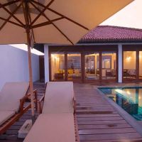 jetwing thalahena villa