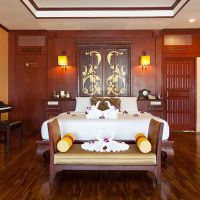 aiyapura resort & spa