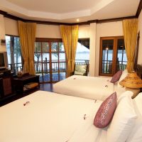 aiyapura resort & spa