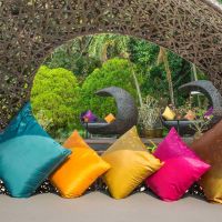 sea view resort & spa koh chang