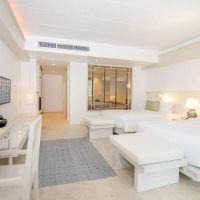 awa resort koh chang