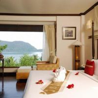 aiyapura resort & spa