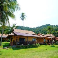 aiyapura resort & spa