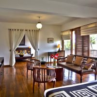 weligama bay