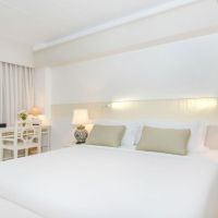 awa resort koh chang