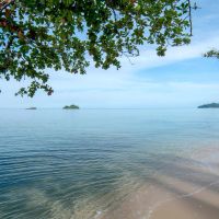 awa resort koh chang