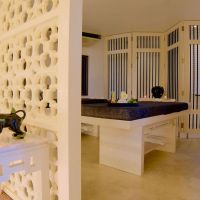 awa resort koh chang