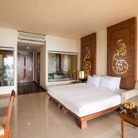 sea view resort & spa koh chang
