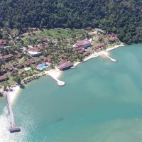 aiyapura resort & spa