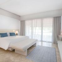 awa resort koh chang