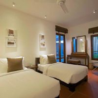 jetwing thalahena villa