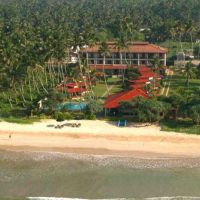 weligama bay