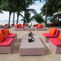 centara koh chang tropicana