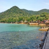 chang buri resort & spa