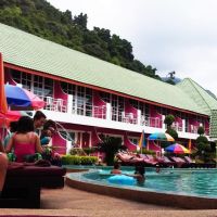 cookies hotel koh chang
