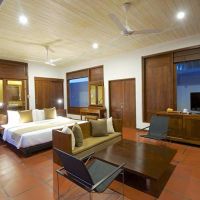 jetwing thalahena villa