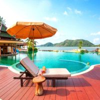 aiyapura resort & spa