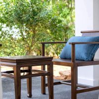 awa resort koh chang