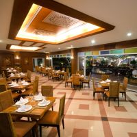 sabai wing pattaya