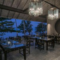 awa resort koh chang