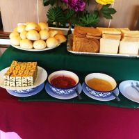 cookies hotel koh chang