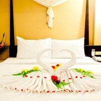 anyavee ban ao nang resort