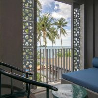 awa resort koh chang