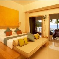mercure koh chang hideaway