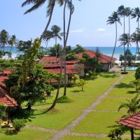 weligama bay